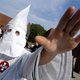 Getty Images